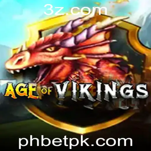 Explorando o Fascinante Mundo de AgeofViking: Aventuras e Estratégias
