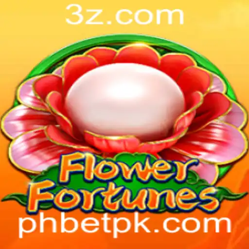 Explorando o Mundo de FlowerFortunes: Um Guia Completo