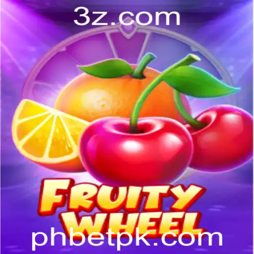 Descubra FruityWheel: O Jogo de Azar Inovador no Phbet