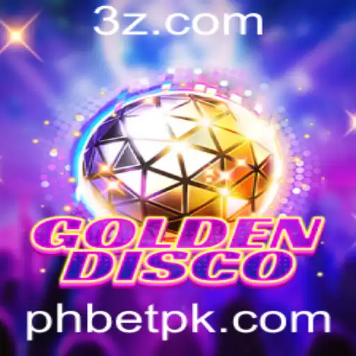 Descubra as Regras e Estratégias do GoldenDisco com Phbet