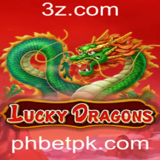 Explorando o Fascinante Mundo de LuckyDragons: Conheça o Jogo e Suas Regras