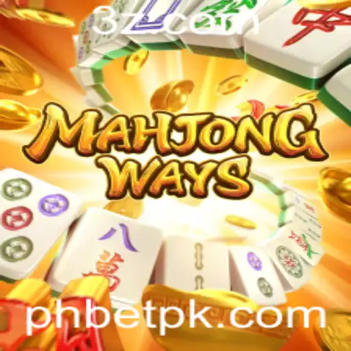 Descubra MahjongWays: Exploração, Regras e Sucesso em Phbet