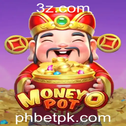 Explorando MoneyPot: Um Mergulho no Jogo Popular da Phbet