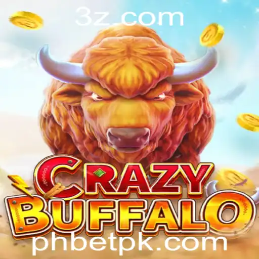 Descubra CRAZYBUFFALO: O Jogo de Estratégia que Está Conquistando o Mundo