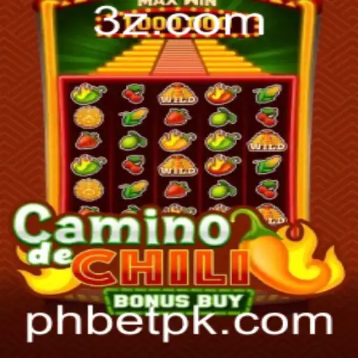 Descubra o Excitante Jogo CaminodeChiliBonusBuy na Plataforma Phbet