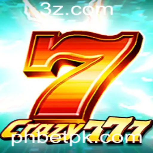 Explorando o Fascinante Mundo do Jogo Crazy777 na Plataforma Phbet