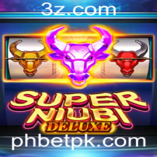 SuperNiubiDeluxe: Aventuras, Estratégias e Regras no Mundo dos Jogos
