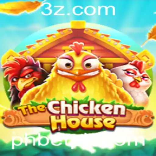 Explorando 'TheChickenHouse': Um Guia Completo para este Jogo Empolgante