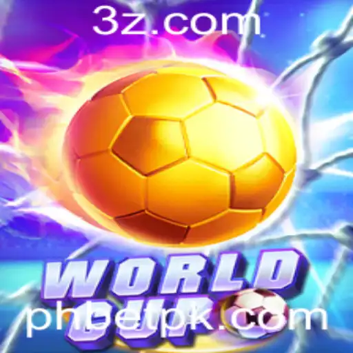 Explorando o Jogo WorldCup e a Plataforma Phbet: Como Jogar e Regras