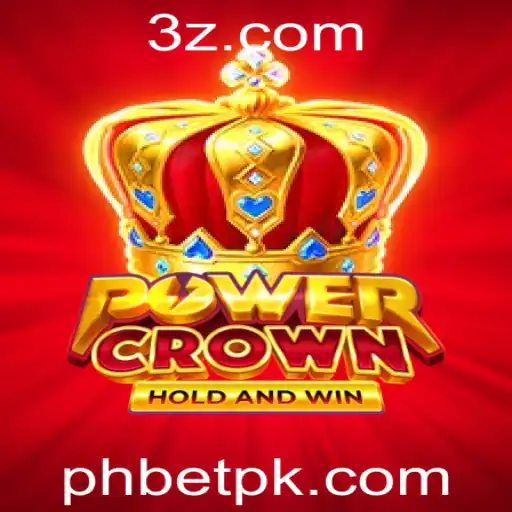 Explorando o Fascinante Universo de PowerCrown e a Ascensão de Phbet