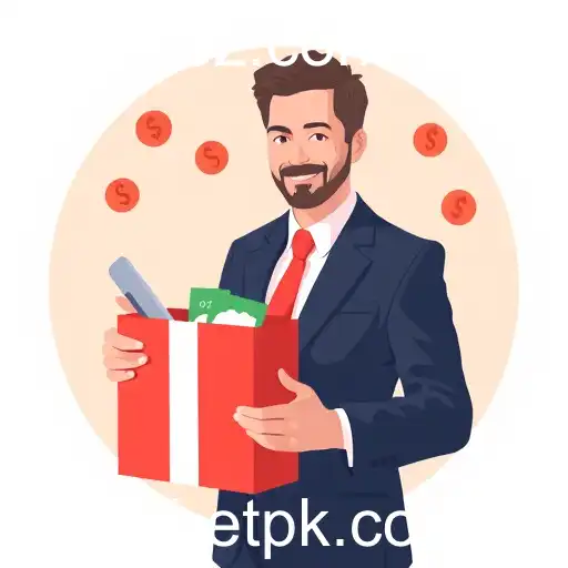 Promoções: Como a Phbet Transforma Ofertas em Oportunidades de Sucesso