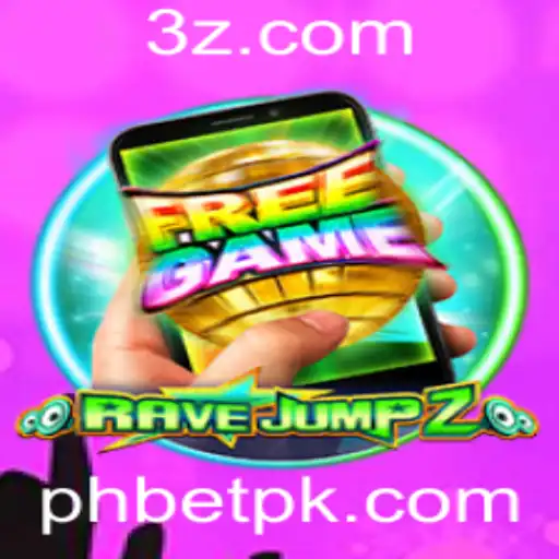 Descobrindo o Mundo de RaveJump2M: A Revolução do Parkour Virtual