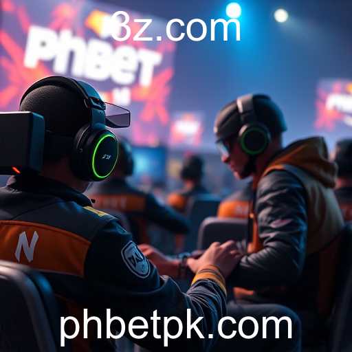 Inovações e Tendências no Mundo dos Jogos em 2025