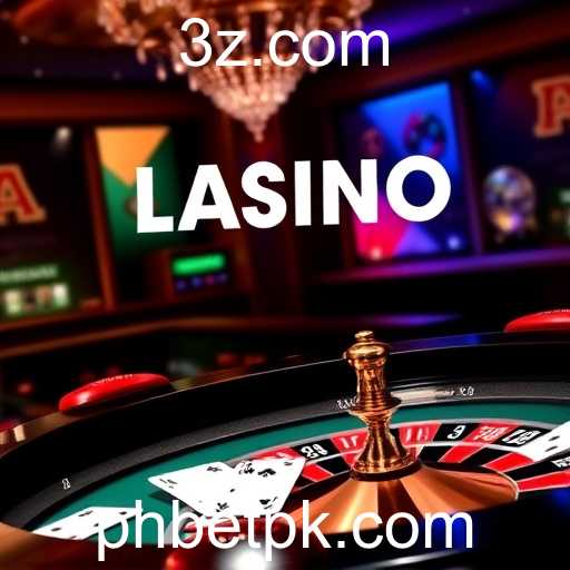 A Fascinante Experiência do Live Casino na Phbet