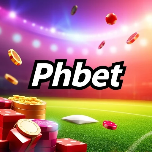 Phbet
