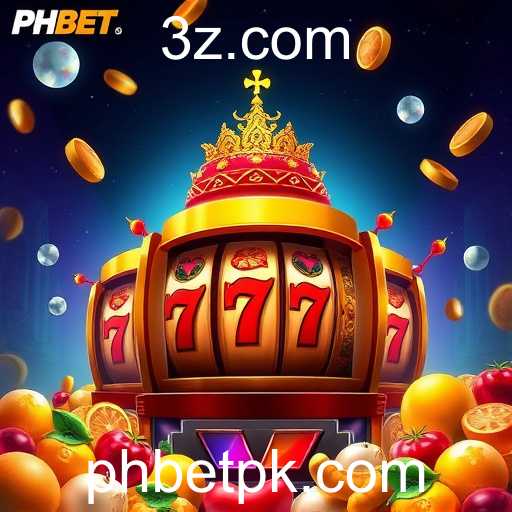 Novas Tendências do Jogo Online em Portugal