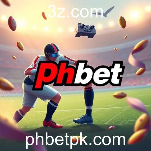Phbet