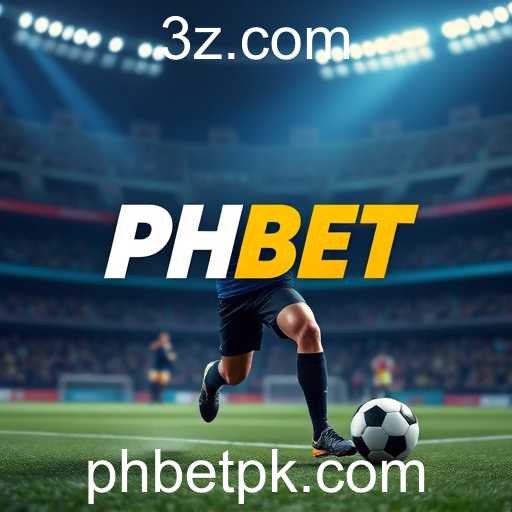 A Ascensão do Phbet no Cenário Global de Jogos