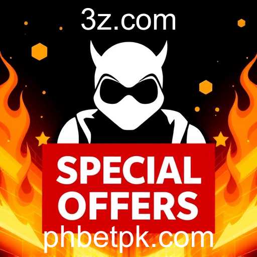 Descubra as Melhores Ofertas de Jogos na Categoria 