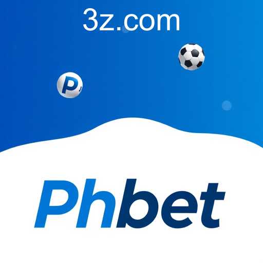 A Revolução do Jogo Online: Phbet em Crescimento