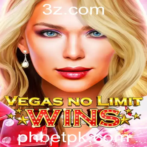 Explorando VegasNoLimitWins: O Jogo de Cassino Online Que Está Conquistando a Cena de Phbet